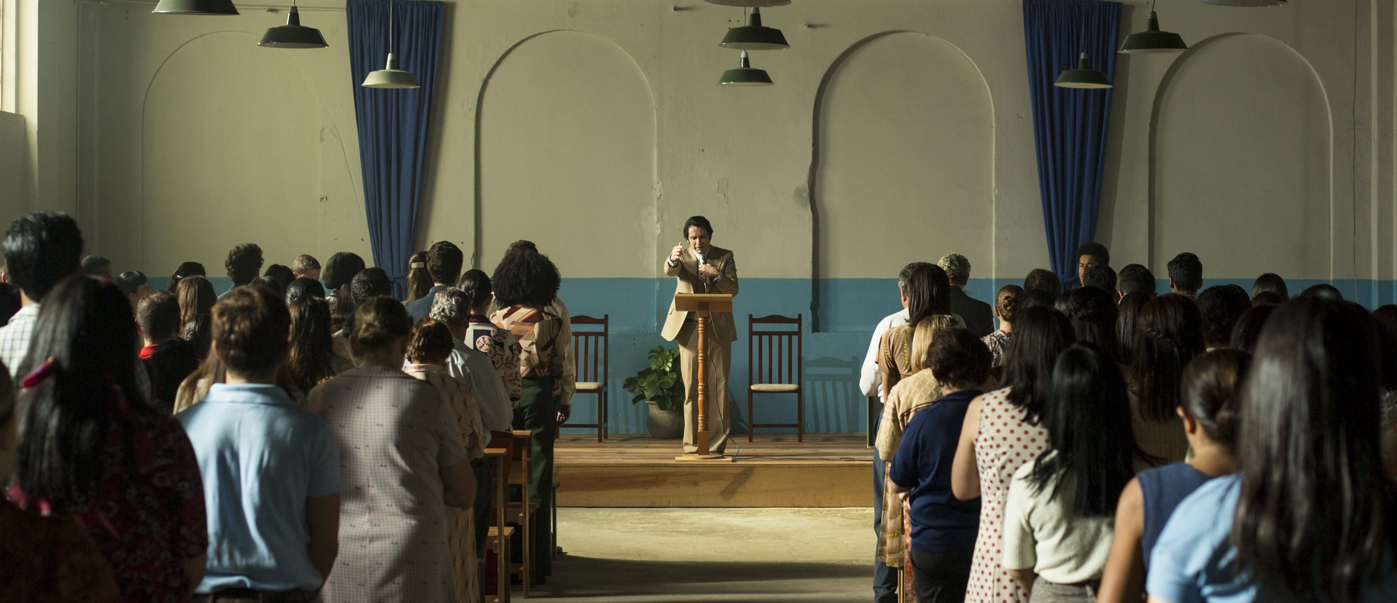 Imagem de capa - “Nada a Perder”: conheça a grandiosa produção dessa cinebiografia